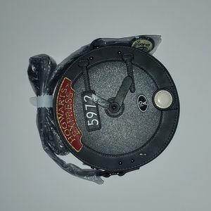 Danielle Nicole -Universal Studios -Harry Potter Hogwarts Express Crossbody Bag